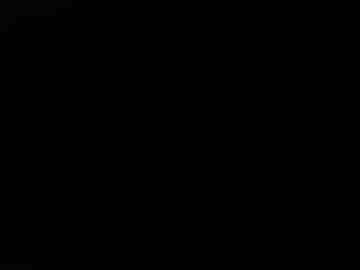 Bdsm_Switch_Cum January 20, 2025 Chaturbate stream image