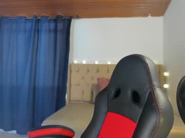 Beauty_Sophy January 20, 2025 Chaturbate stream image