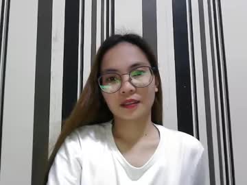 Beautyasianchix4u January 20, 2025 Chaturbate stream image