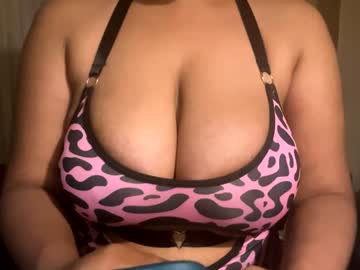 Bigtitsxmelbourne January 20, 2025 Chaturbate stream image