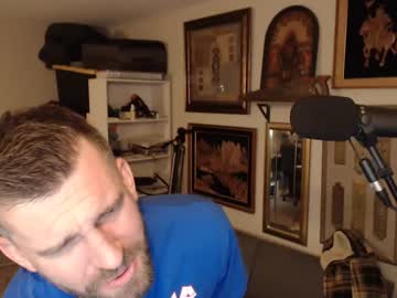 Bryancavallo January 20, 2025 Chaturbate stream image