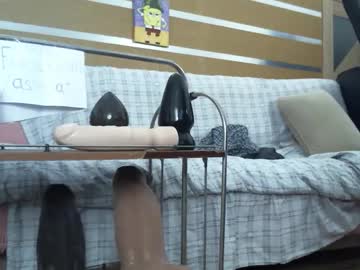Businassmann January 20, 2025 Chaturbate stream image