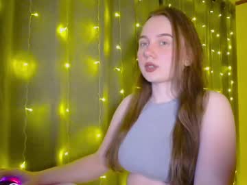 Charlottewip January 20, 2025 Chaturbate stream image