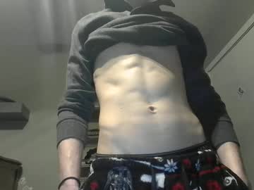 Chattyman596006 January 20, 2025 Chaturbate stream image