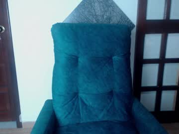 Choinam_Ra January 20, 2025 Chaturbate stream image