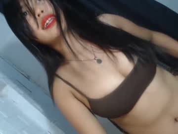 Cum_Wetme January 20, 2025 Chaturbate stream image