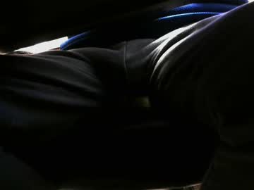 Edgeandruin January 20, 2025 Chaturbate stream image