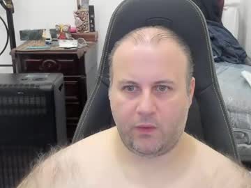 Filippo12356 January 20, 2025 Chaturbate stream image