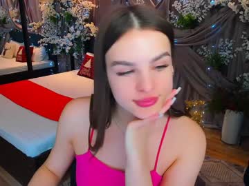 Finalaccord January 20, 2025 Chaturbate stream image