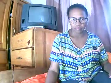 Germaine27 January 20, 2025 Chaturbate stream image