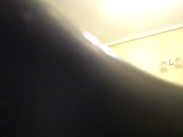 Ggemas January 20, 2025 Chaturbate stream image
