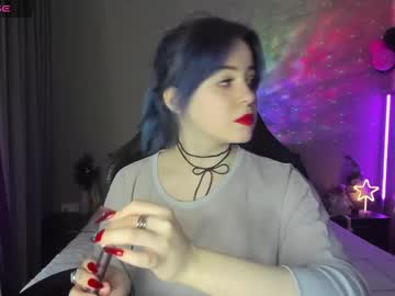Granatagugush January 20, 2025 Chaturbate stream image