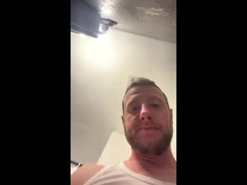 Him_Her69217837 January 20, 2025 Chaturbate stream image
