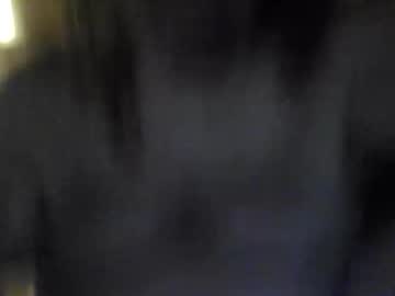 Icu2try2xs2 January 20, 2025 Chaturbate stream image