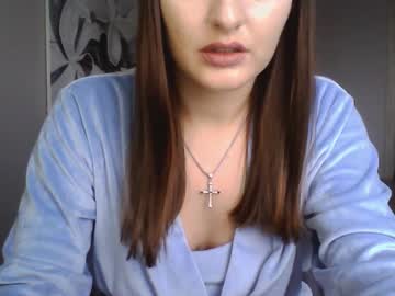 Inciz28 January 20, 2025 Chaturbate stream image