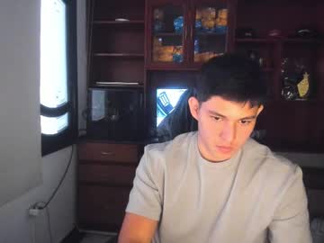 James_Cr stream photo from January 20, 2025