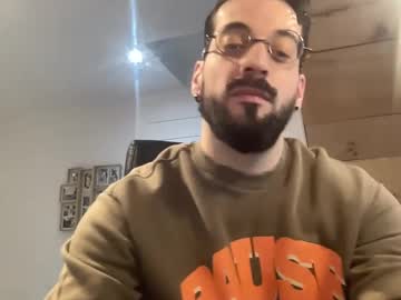 Jeunemek00779042 January 20, 2025 Chaturbate stream image