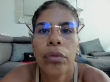 Karlina_Charlotte stream photo from January 20, 2025