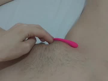 Katrinna_Arinna January 20, 2025 Chaturbate stream image