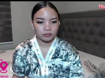 Kaycee_Wild January 20, 2025 Chaturbate stream image
