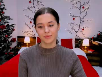 Ladyofcandy January 20, 2025 Chaturbate stream image