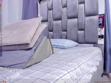 Liaantonella69 January 20, 2025 Chaturbate stream image
