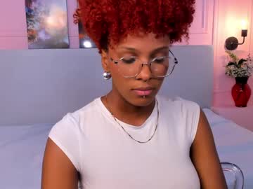 Liannadixon January 20, 2025 Chaturbate stream image