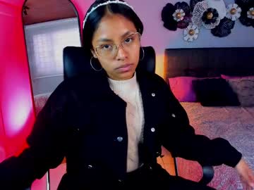 Lobito_Kai January 20, 2025 Chaturbate stream image