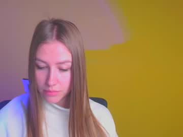 Lolly_Wink January 20, 2025 Chaturbate stream image