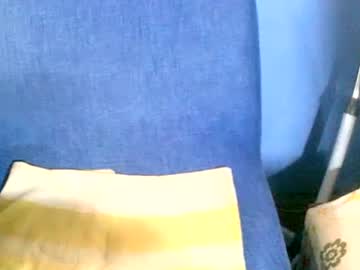 Maelahlove January 20, 2025 Chaturbate stream image
