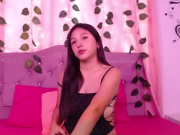 Melimilk January 20, 2025 Chaturbate stream image