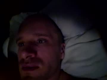 Mikeylove92 January 20, 2025 Chaturbate stream image