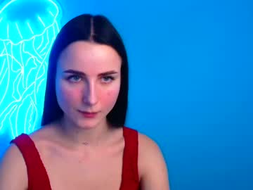 Milly_Liss January 20, 2025 Chaturbate stream image