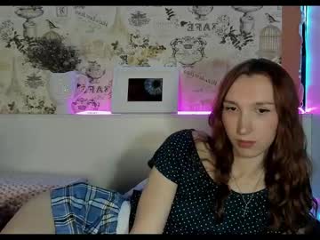 Mommyicon January 20, 2025 Chaturbate stream image