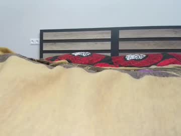 Msalyonae January 20, 2025 Chaturbate stream image