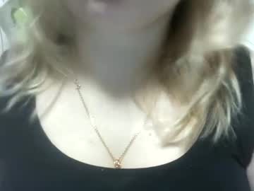 Narcisjill January 20, 2025 Chaturbate stream image