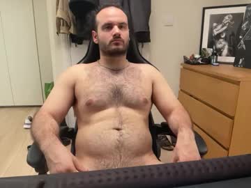 _Neon_Cactus January 20, 2025 Chaturbate stream image