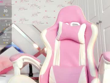 Noabrowm January 20, 2025 Chaturbate stream image