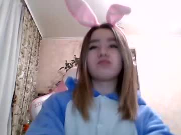 Olya_Moormeir January 20, 2025 Chaturbate stream image