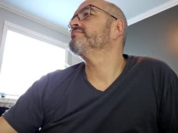 Papi1979 January 20, 2025 Chaturbate stream image
