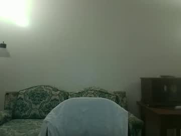 Pavilionbill1 January 20, 2025 Chaturbate stream image