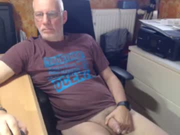 Pm0365 January 20, 2025 Chaturbate stream image