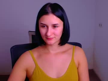 Pokahontas_Kiss stream photo from January 20, 2025