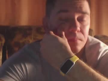Porn88s January 20, 2025 Chaturbate stream image