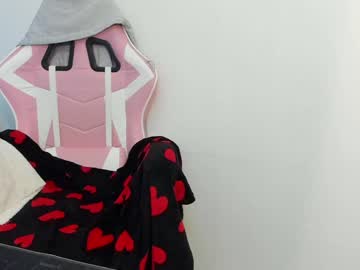 Princesse_Katey January 20, 2025 Chaturbate stream image
