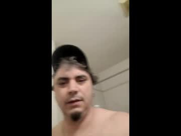 Red_Hot_Peppers January 20, 2025 Chaturbate stream image