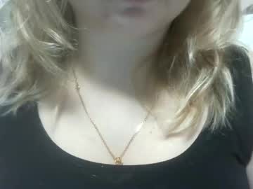 Riveramaureen January 20, 2025 Chaturbate stream image