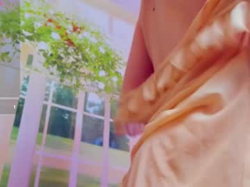 _Shy_Emily January 20, 2025 Chaturbate stream image