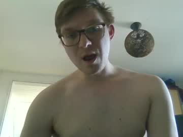Silent_Control93 January 20, 2025 Chaturbate stream image