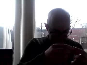 Slutbunnies7886 January 20, 2025 Chaturbate stream image